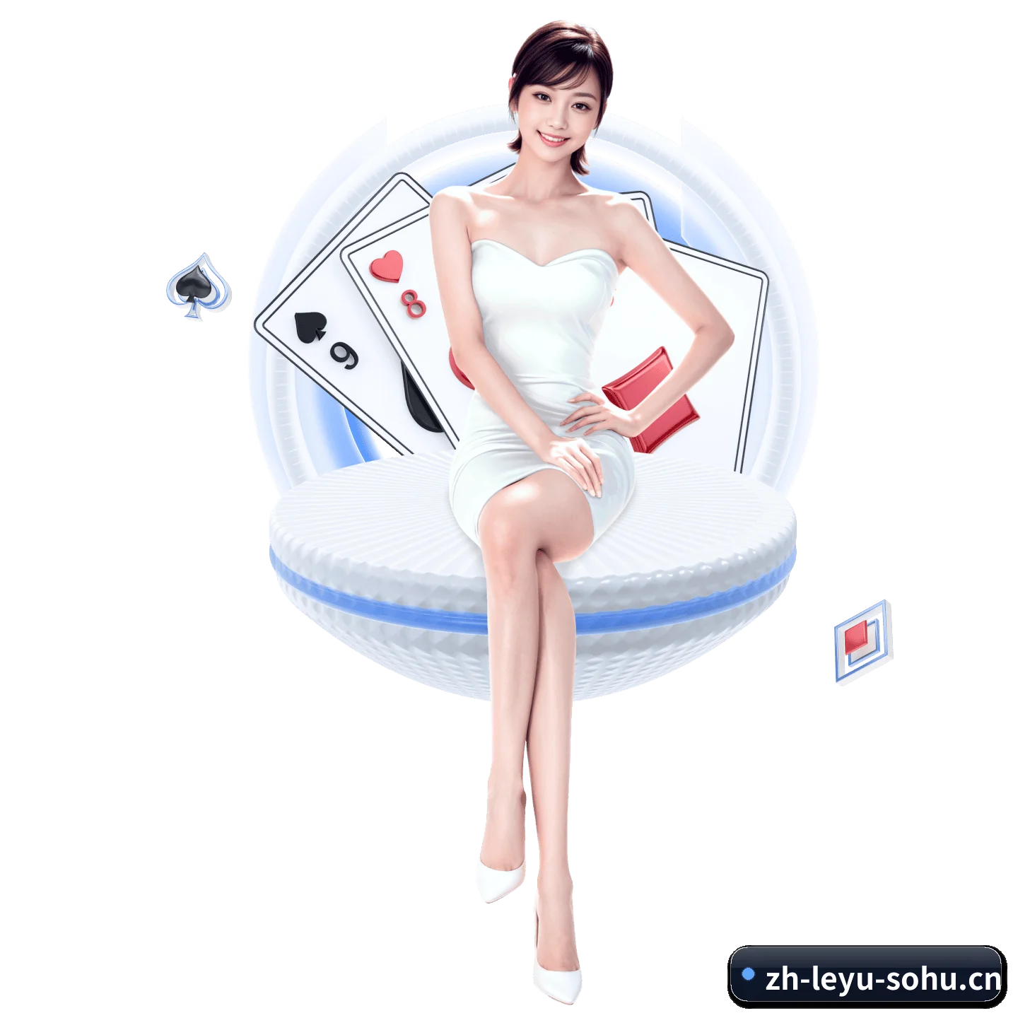 平台优化 - 荣获 ISO/IEC 27001 信息安全认证,全平台原生APP正式上线。
