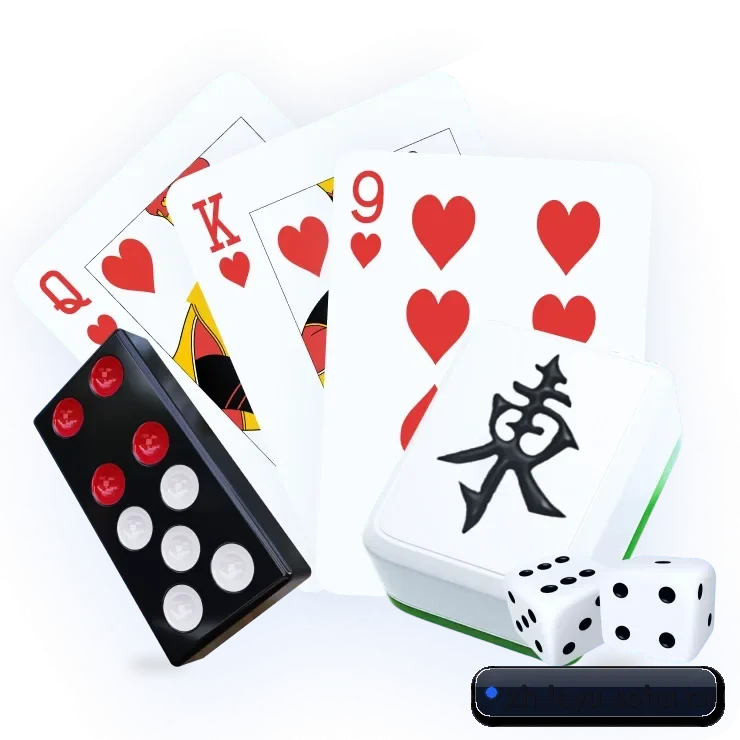 持续创新 - AI 与大数据深度融合,为用户提供个性化的智能服务。